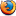 Mozilla Firefox 2.0.0.11