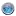 Safari 528.16