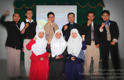 spiritual-leadership-juni-2007.jpg