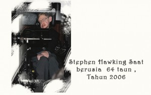 180px-stephen_hawking_05050